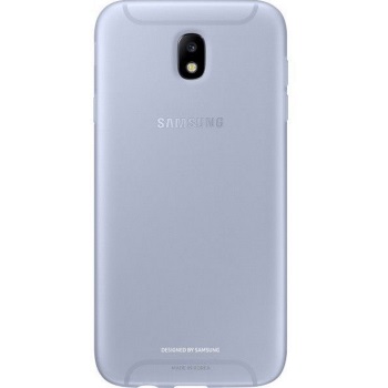 Jelly zaštitna maska za Samsung Galaxy J7 (2017) EF-AJ730-TLE